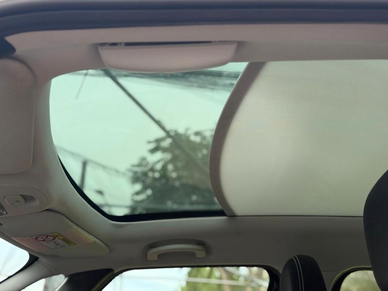 Fiat 500L 1.3 Multijet 95 CV Trekking