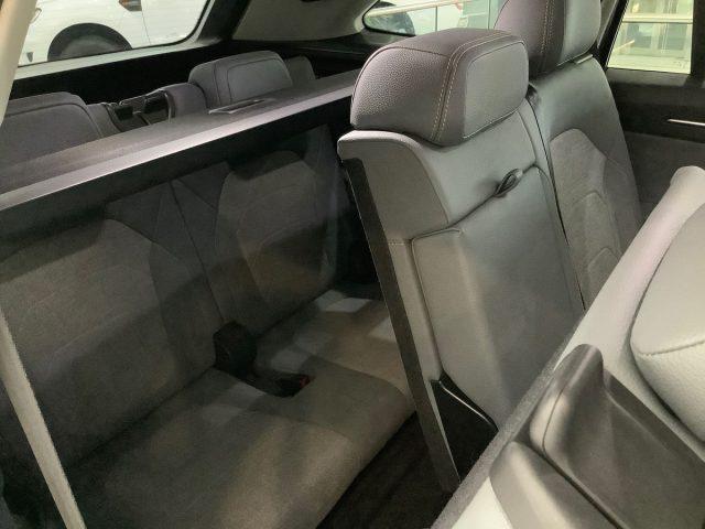 SKODA Kodiaq 2.0 TDI DSG 7 posti Style
