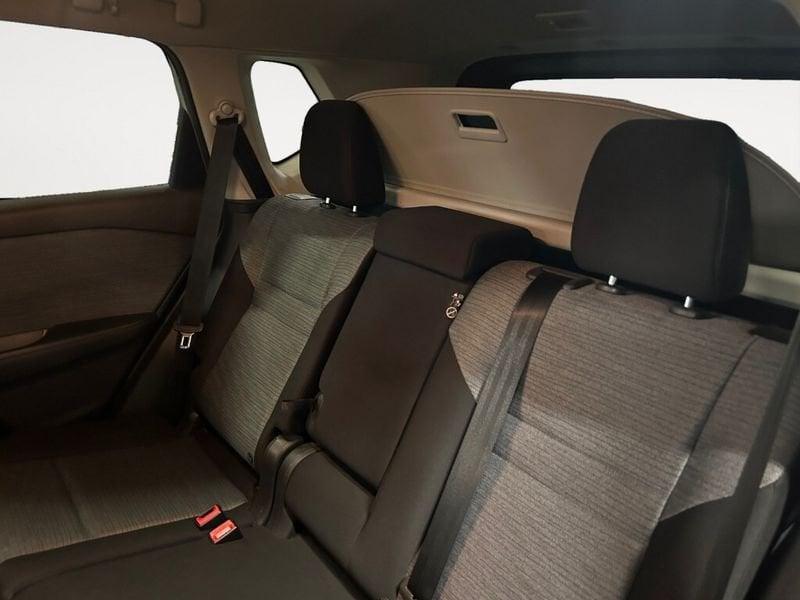 Nissan X-Trail 4ª serie e-Power 2WD 5 posti N-Connecta