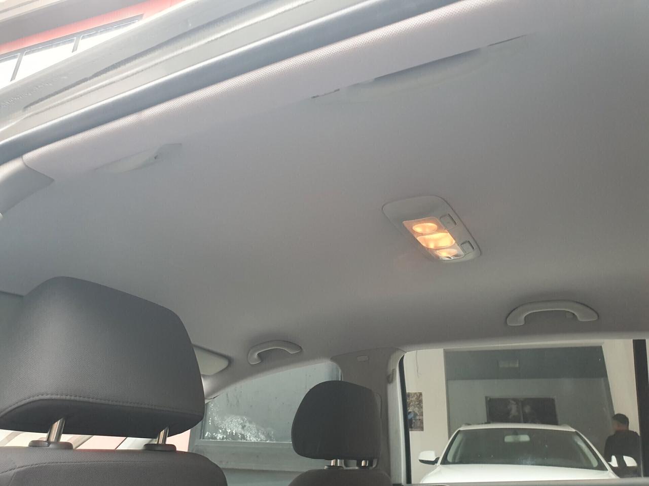 Volkswagen Golf 1.9 TDI 5p. Comfortline Neopatent 2004