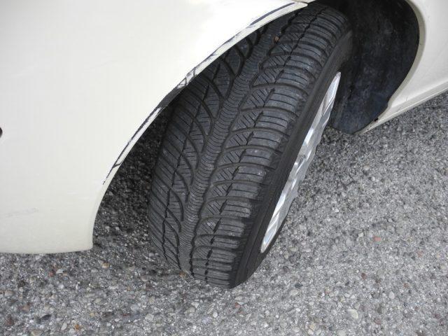 LANCIA Ypsilon 1.2 16v Oro - Ok NEOPATENTATI - UNICO PROPRIETARIO