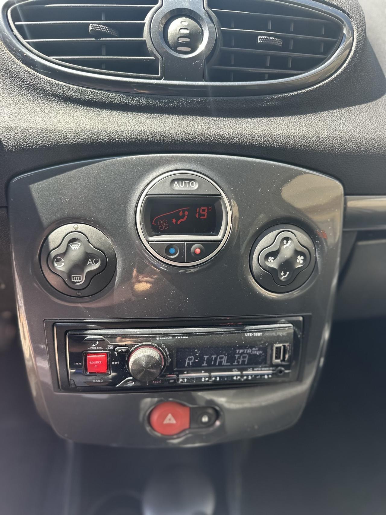 Renault Clio 1.2 gpl 5p kw55 (gpl2034)