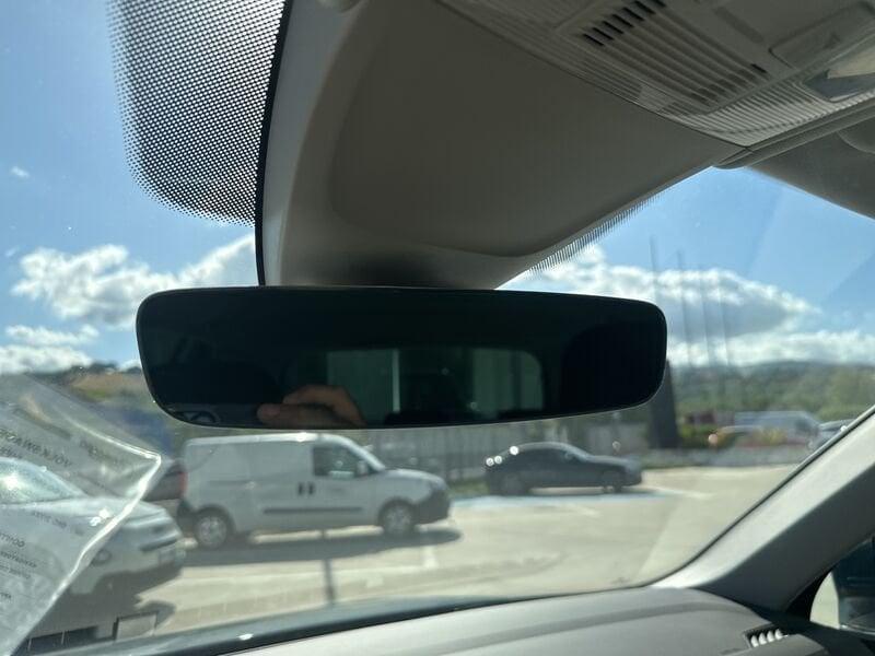 Volkswagen Tiguan II 2021 1.5 tsi Life 150cv