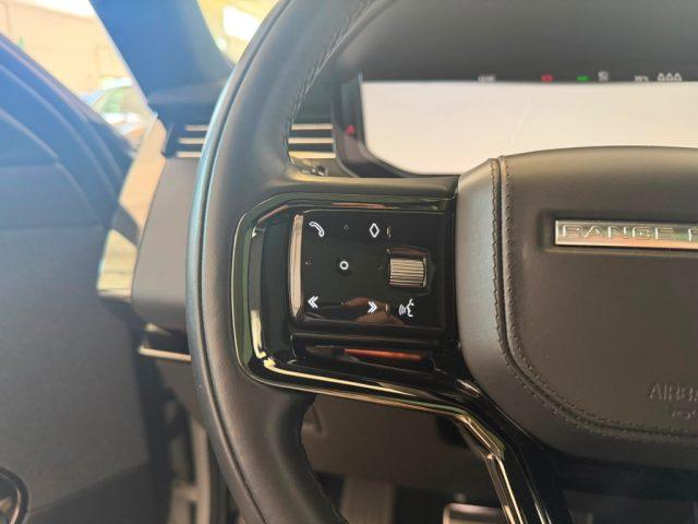 LAND ROVER Range Rover Sport 3.0D l6 249 CV Dynamic SE //TETTO//22//