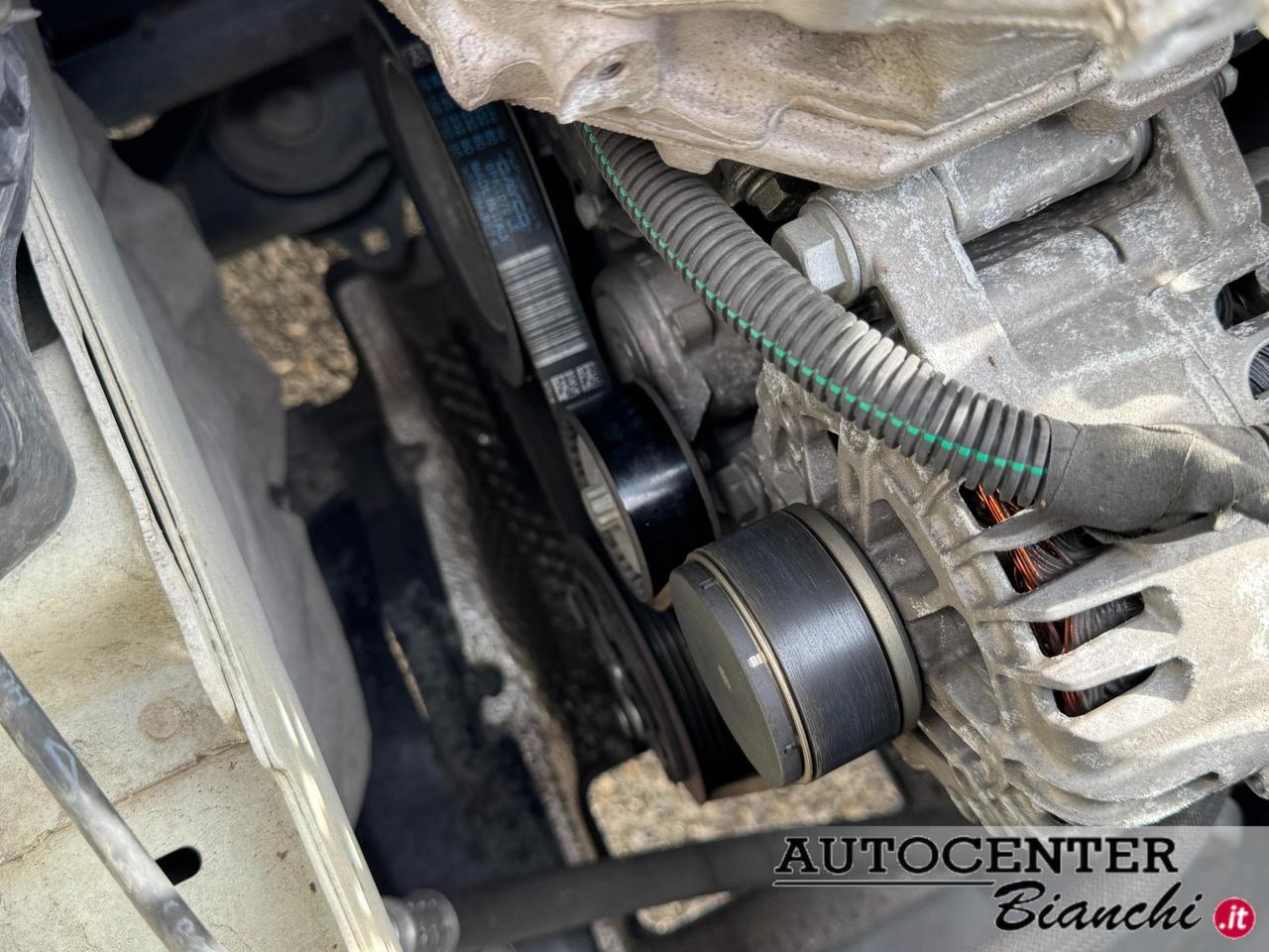 Citroen C3 1.2 puretech Shine s&s 83cv neopatentati