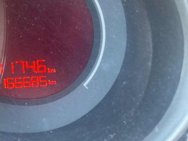 CITROEN C3 senza nessun lavoro da fare 1.4 VTi 95 Exclusive