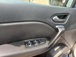 Renault Captur TCe 90 CV Intens