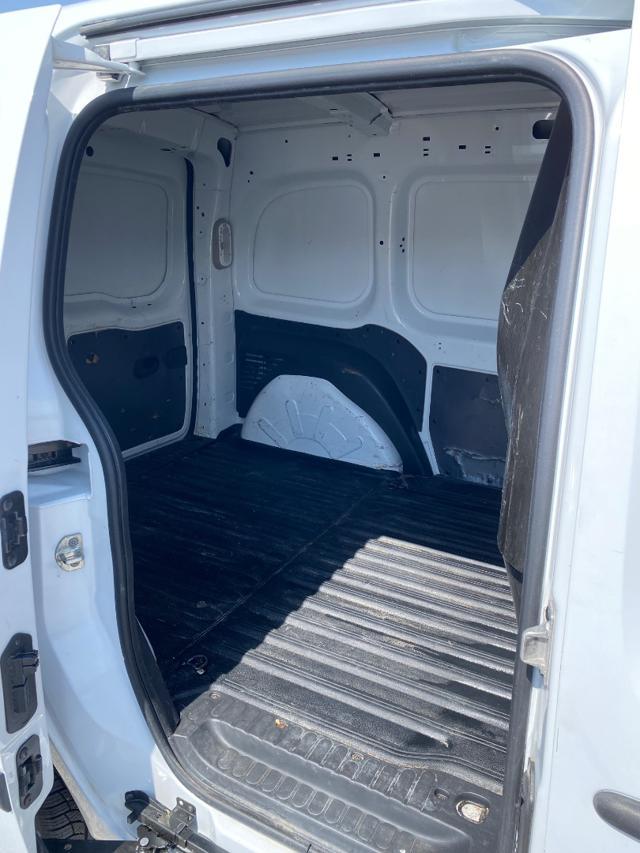 RENAULT Kangoo 1.5 dCi 75CV S&S 3p. Express Compact