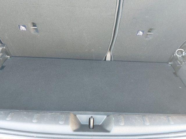 MINI Cooper D 1.5 Cooper D Boost