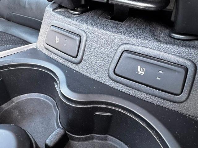 Renault Kadjar dCi 8V 110CV Energy Hypnotic2