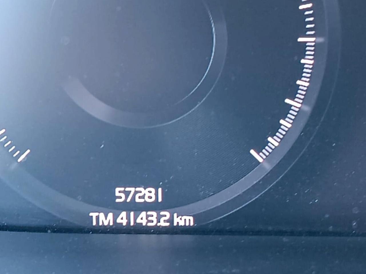 Volvo XC40 T3 INSCRIPTION