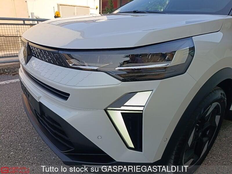 Renault Captur Captur ECO-G 100 CV Techno