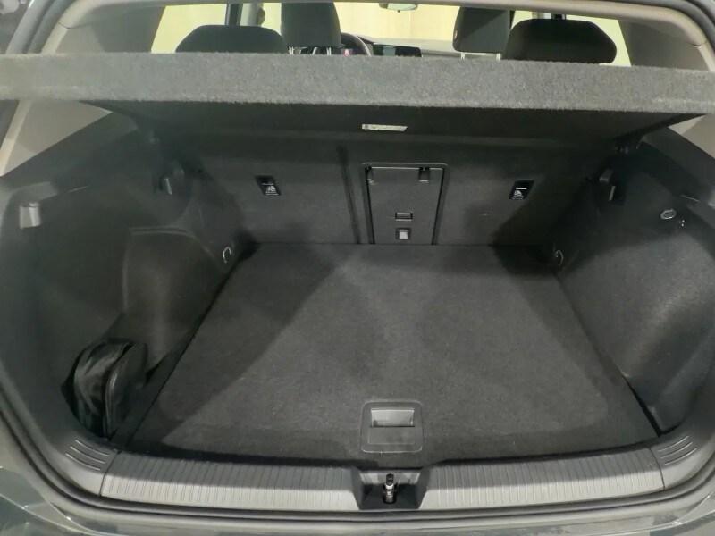 VOLKSWAGEN Golf 8ª serie Golf 2.0 TDI DSG SCR ...