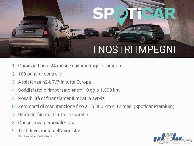 DR AUTOMOBILES EVO BEV EVO BEV