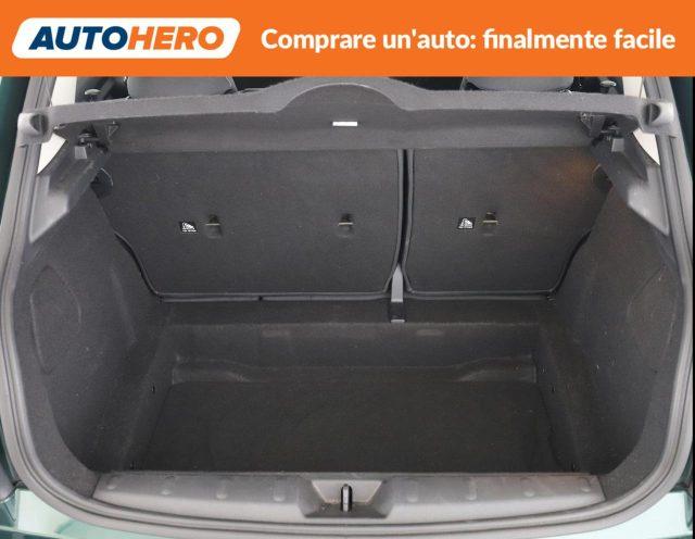 MINI One 1.5 One D 5 porte