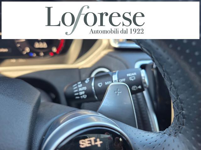 LAND ROVER Range Rover Velar 2.0D I4 240 CV R-Dynamic