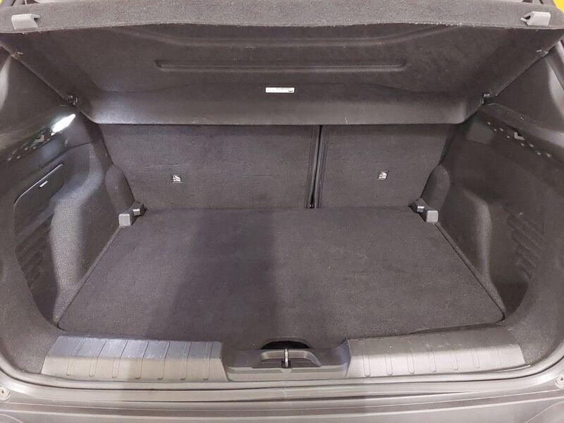 Jeep Avenger Avenger 1.2 Turbo 100 CV Summit