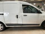 Dacia DOKKER 1.6 8V 100CV Start&Stop GPL Furgone UNICOPROPRIETARIO