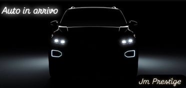 Suzuki Jimny 1.5 DDiS cat 4WD JLX UNICO PROPRIETARIO GANCIO
