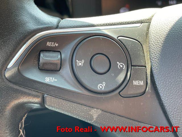 OPEL Mokka 1.2 Turbo 100cv Edition PROMO !
