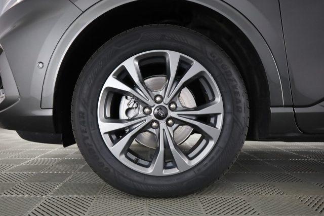 FORD Kuga Kuga 2.0 EcoBlue 120CV aut. AWD ST-Line X