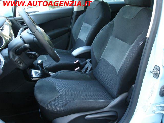 CITROEN C3 1.4 Exclusive Style Energy GPL MOLTO BELLA