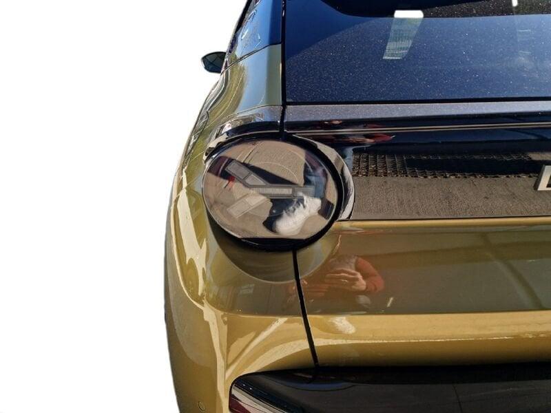 Lancia Ypsilon Nuova Ibrida My24 Lx 1.2 100cv Ibrida