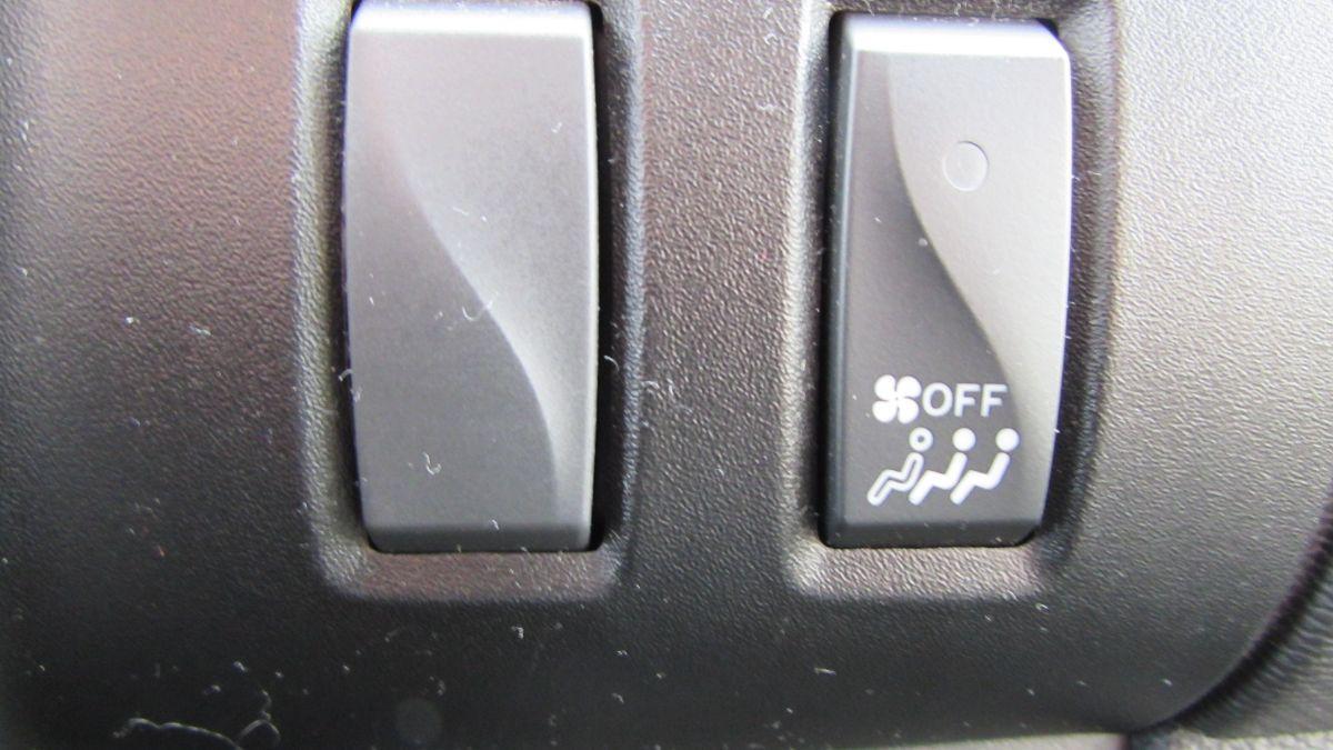 RENAULT trafic spaceclass T29 1.6 dci 125cv L2H1 S&S E6 trafic spaceclass T29 1.6 dci 125cv L2H1 S&S E6