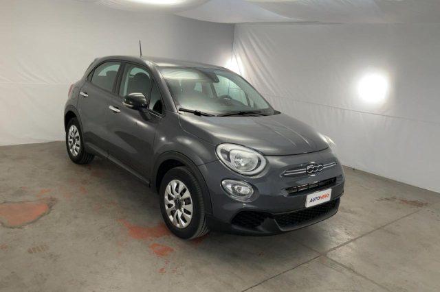 FIAT 500X 1.0 T3 120 CV Cult