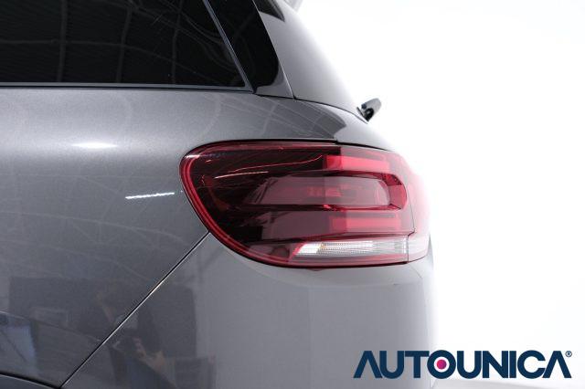 CITROEN C5 Aircross PURETECH 130 S&S EAT8 SHINE PACK NEOPATENTATI