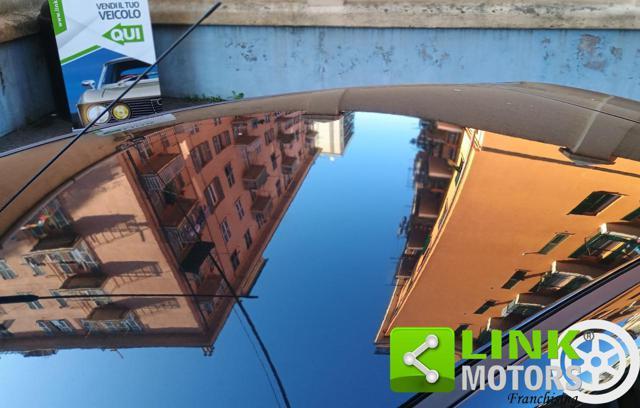 FORD Fiesta 1.4 3p. Bz.- GPL Titanium