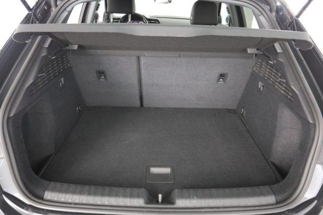 AUDI A3 A3 SPB 30 TDI S tronic Business Advanced