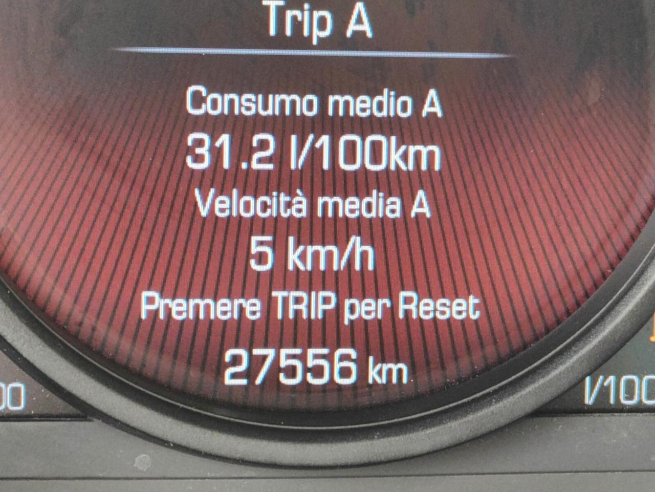 Abarth 595 Turismo 1.4 Turbo T-Jet 165 CV 2022