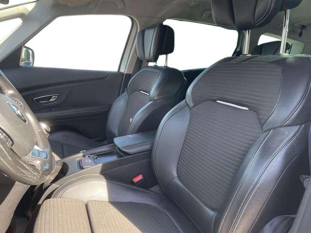 Renault Grand Scenic Grand Scenic 1.5 dci energy Bose 110cv