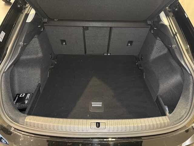 Audi Q3 SPB 35 TFSI S tronic Business Plus
