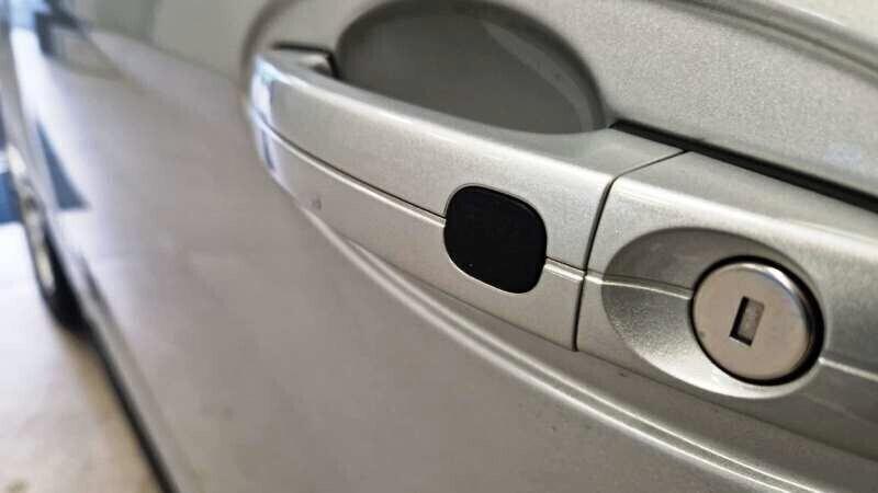 Ford C-Max 1.6 TDCi 115 CV Titanium