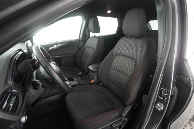 FORD Kuga Kuga 1.5 EcoBlue 120 CV aut. 2WD ST-Line