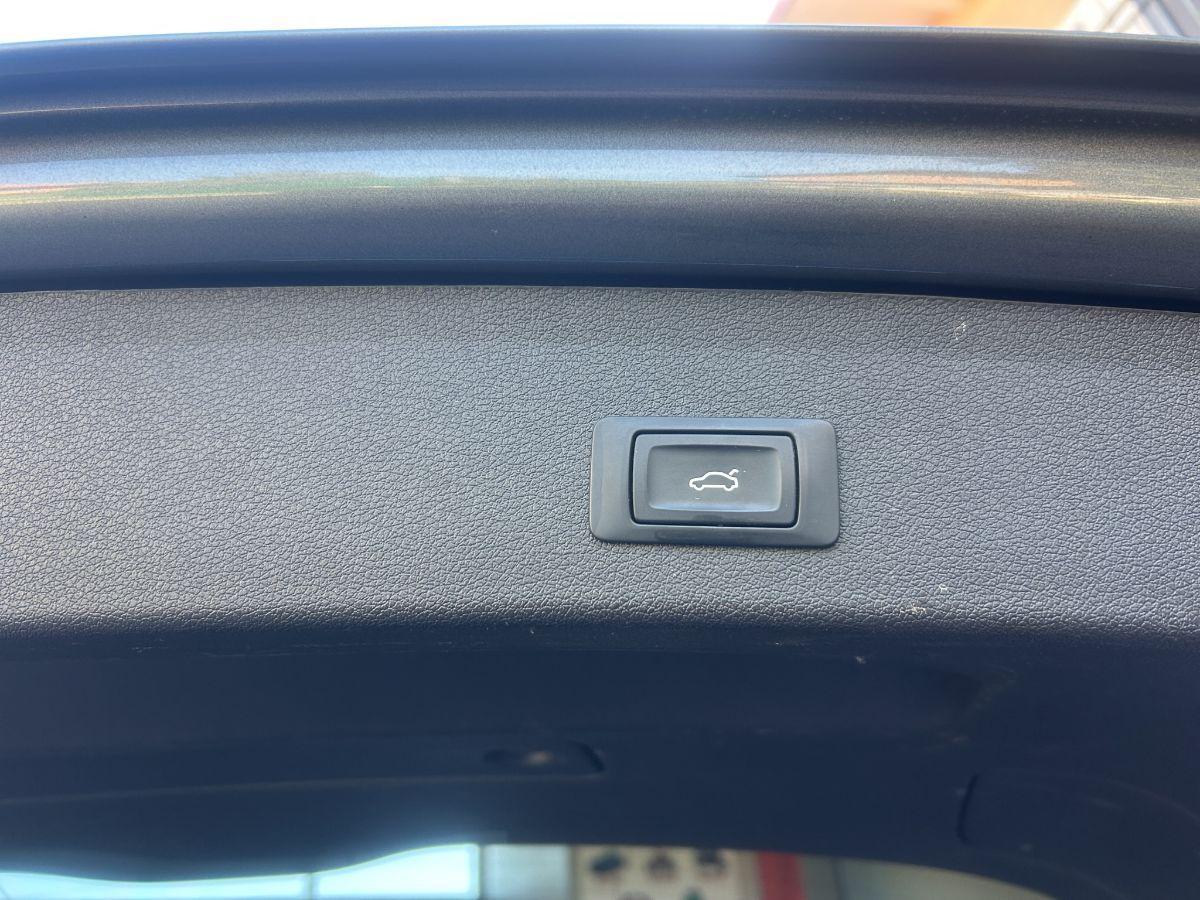 AUDI - Q5 - 2.0 TDI 143 CV quattro Advanced Plus S LINE