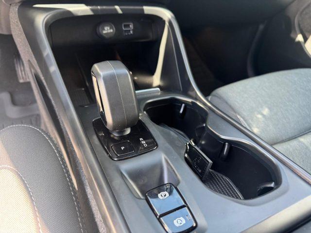 VOLVO XC40 T2 automatico Core (AUTOCARRO N1)