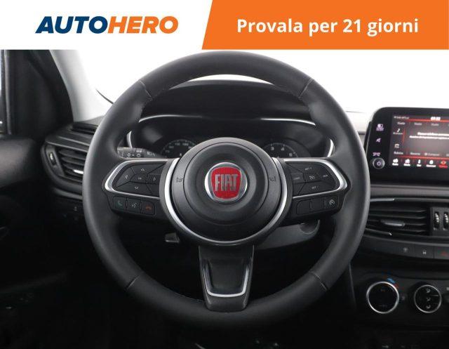 FIAT Tipo 1.0 SW