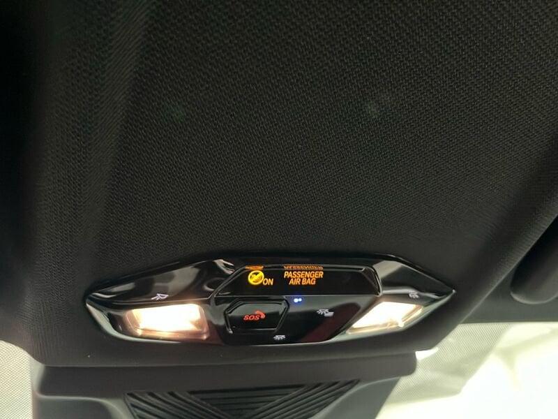 BMW X1 X1 xDrive 20d Msport Pro