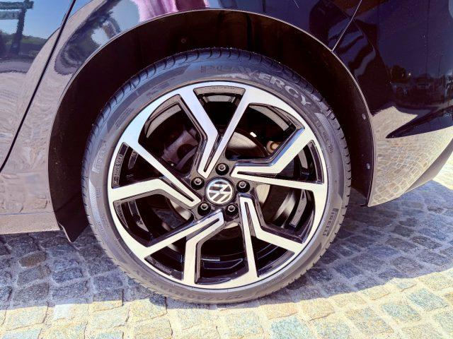 VOLKSWAGEN Golf 2.0 TDI - C.LEGA 18 - KM 29.000 - PROMO FINANZIAME