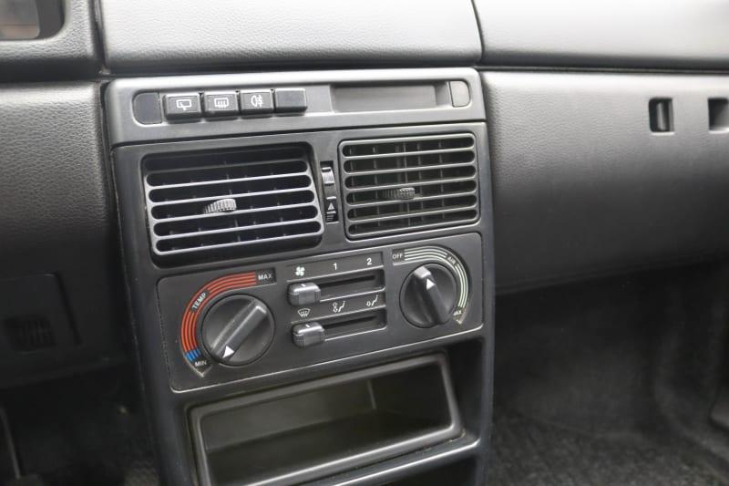 FIAT UNO 1.0 I.E. CAT 5 PORTE FIRE