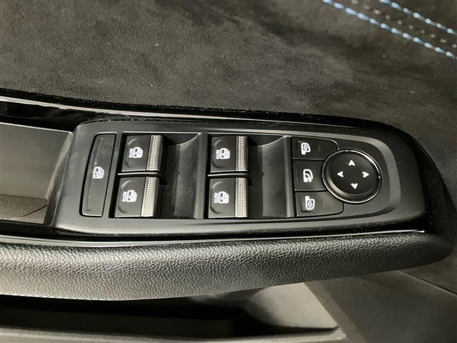 RENAULT Austral 1.2 E-Tech full hybrid 200cv Techno Esprit