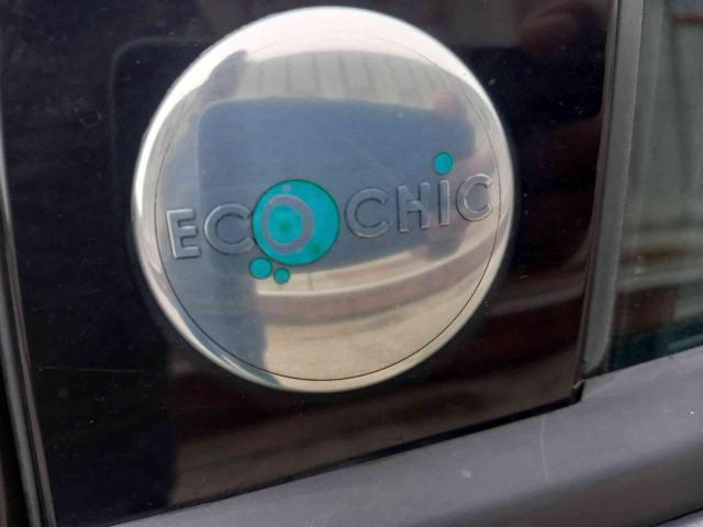 LANCIA Ypsilon 0.9 85 CV 5 porte Metano Ecochic Gold NEOPATENTAT
