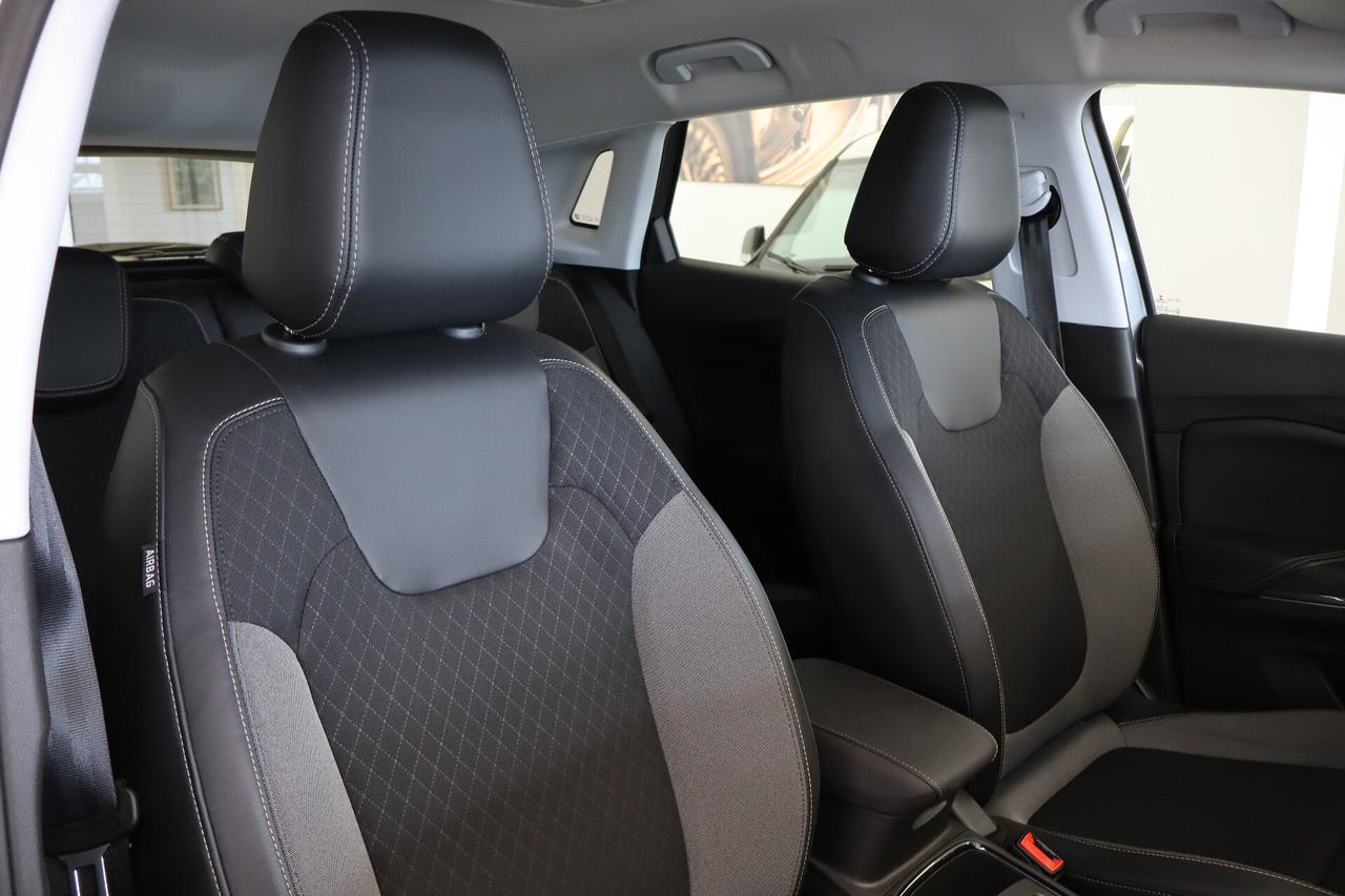 OPEL GRANDLAND X 1.5 ECOTEC 130 CV AT8 BUSINESS EDITION