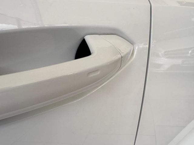 AUDI A3 Sportback 35 TFSI S line MATRIX VIRTUAL B&O ACC