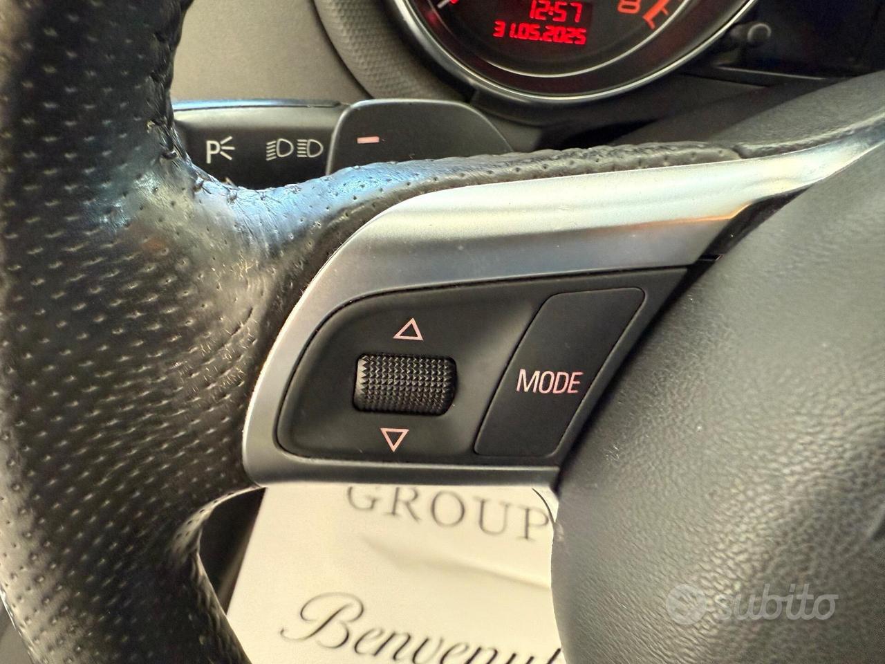 Audi TT Coupe 2.0 tfsi s-tronic S-Line automatica