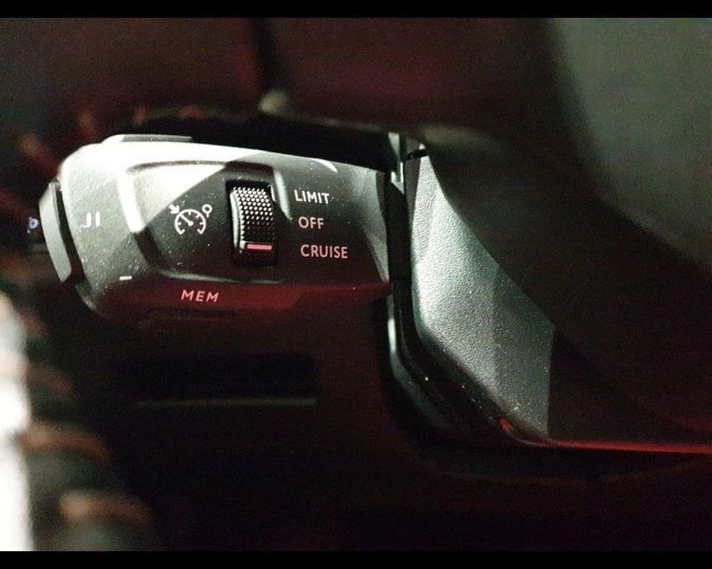 Peugeot 5008 2ª serie BlueHDi 130 S&S EAT8 Allure Pack