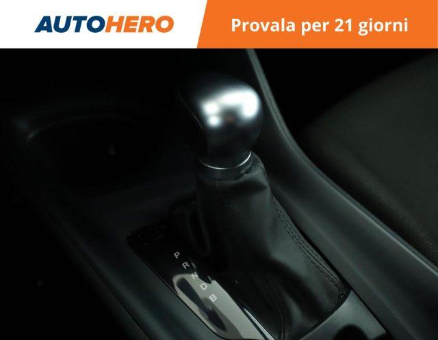 TOYOTA C-HR 1.8 Hybrid E-CVT Business